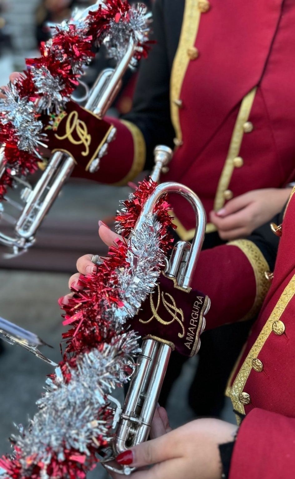 Más de uno Ceuta 10/12/24 Más de uno Ceuta 10/12/24
