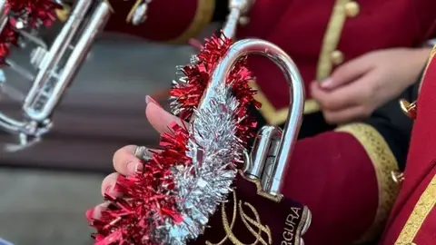 AM de La Amargura AM de La Amargura