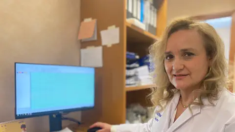Los ronquidos pueden asociarse a factores de riesgo cardio-metabólicos Los ronquidos pueden asociarse a factores de riesgo cardio-metabólicos