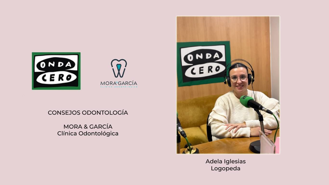 Terapia orofacial y miofacial Terapia orofacial y miofacial