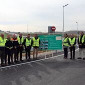 Diputación invierte casi 200.000 euro sen la TO-2516