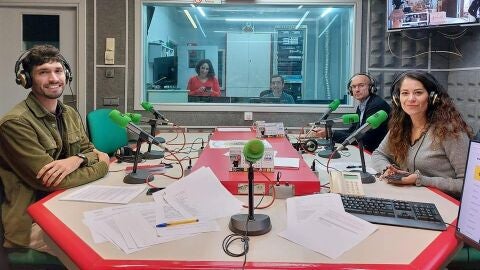 El gobierno local se reunir&aacute; este viernes con la Asociaci&oacute;n Paluso para abordar el futuro del local municipal cedido en Pontepedri&ntilde;a