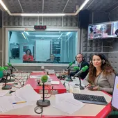 El gobierno local se reunirá este viernes con la Asociación Paluso para abordar el futuro del local municipal cedido en Pontepedriña El gobierno local se reunirá este viernes con la Asociación Paluso para abordar el futuro del local municipal cedido en Pontepedriña