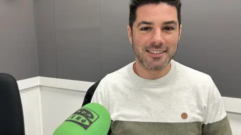 Alan Ruiz Tresviso Alan Ruiz Tresviso