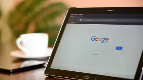 Esto es lo más buscado por los españoles en Google en 2024 Esto es lo más buscado por los españoles en Google en 2024