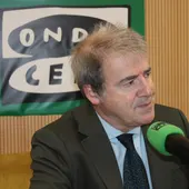 Manuel Pardo, Delegado da Xunta en Ourense Manuel Pardo, Delegado da Xunta en Ourense