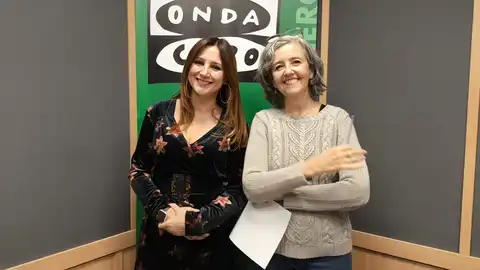 onda cero alicante mas de uno alicante apsa 101224 md1 alicante apsa 101224