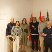 El informe 'Retrato de las familias de Orihuela' muestra la situación y necesidades de las familias del municipio El informe 'Retrato de las familias de Orihuela' muestra la situación y necesidades de las familias del municipio