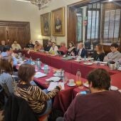 Optimisme contingut dels advocats en la lluita contra la multireincidència