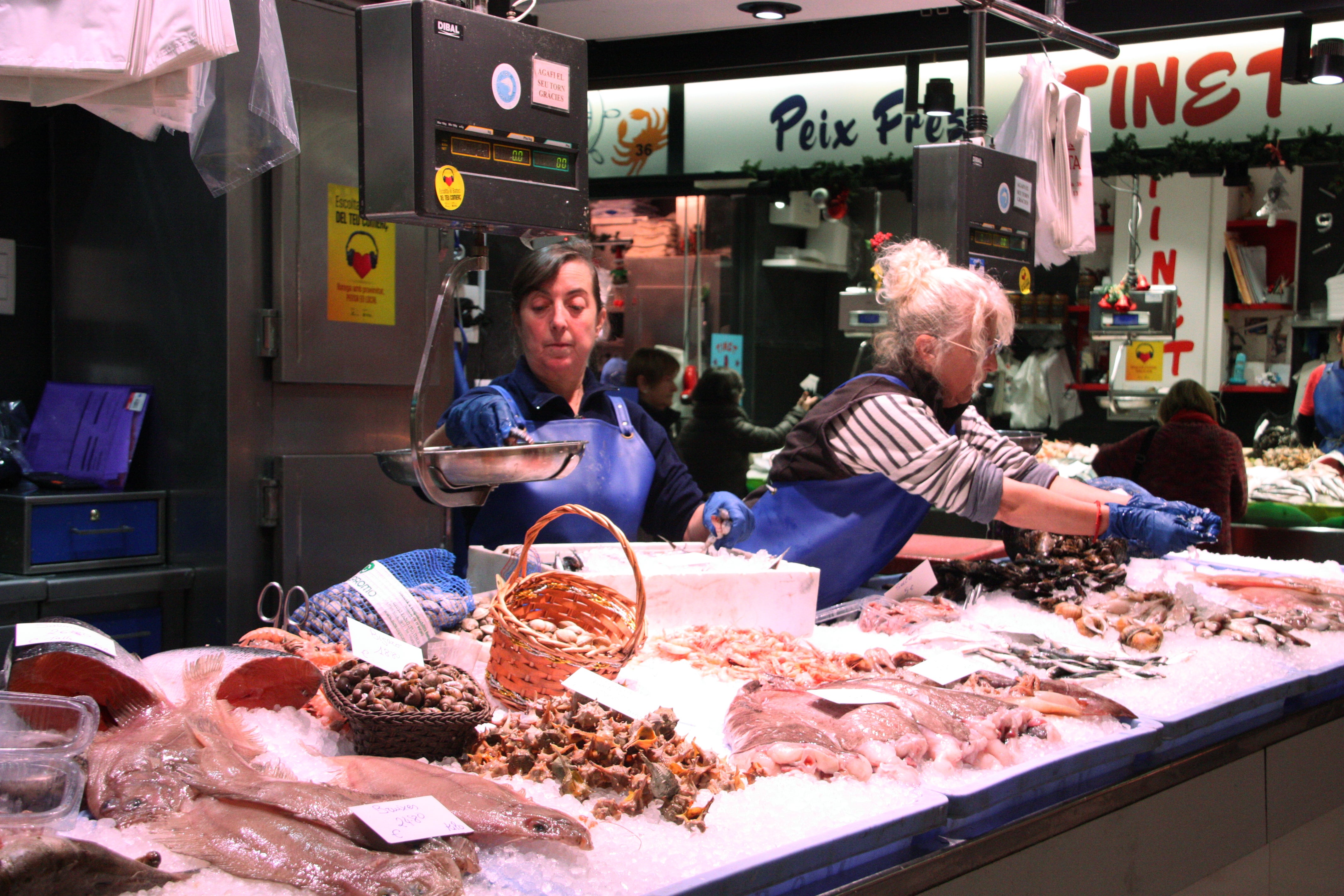 Sota mínims Sota mínims