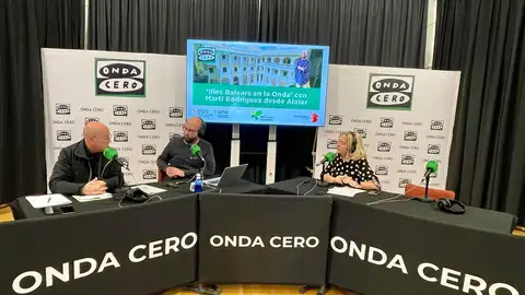 Especial IB Alaior Especial IB Alaior