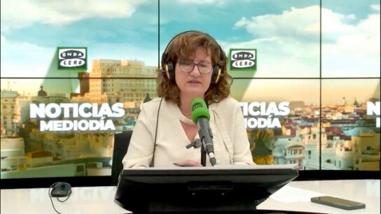 Elena Gijón