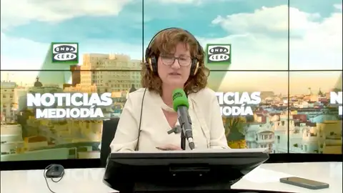 Elena Gijón Elena Gijón