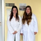 La unidad de cuidados paliativos domiciliarios del Hospital General ofrece apoyo psicológico a los pacientes y familiares