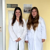 La unidad de cuidados paliativos domiciliarios del Hospital General ofrece apoyo psicológico a los pacientes y familiares La unidad de cuidados paliativos domiciliarios del Hospital General ofrece apoyo psicológico a los pacientes y familiares