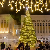 Mercado Navideño de Finestrat del 13 al 15 de diciembre. Mercado Navideño de Finestrat del 13 al 15 de diciembre.