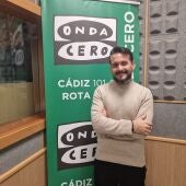 Antonio Pérez 'Piru'