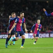 Dortmund - Barcelona: a atar el pase a octavos Dortmund - Barcelona: a atar el pase a octavos