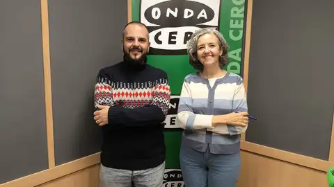 onda cero alicante md1 Emilio111224 mas de uno alicante 111224