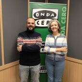 onda cero alicante md1 Emilio111224