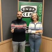 onda cero alicante md1 Emilio111224 onda cero alicante md1 Emilio111224