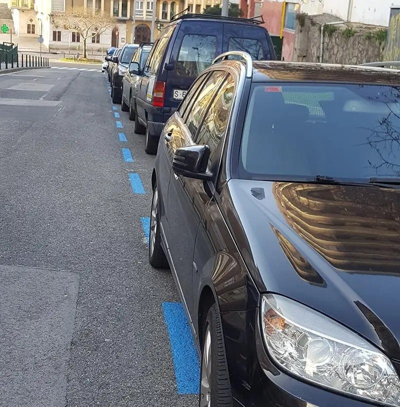 La nueva ordenanza reguladora de la OLA de Santander se aprobará de forma definitiva en el Pleno de este jueves La nueva ordenanza reguladora de la OLA de Santander se aprobará de forma definitiva en el Pleno de este jueves