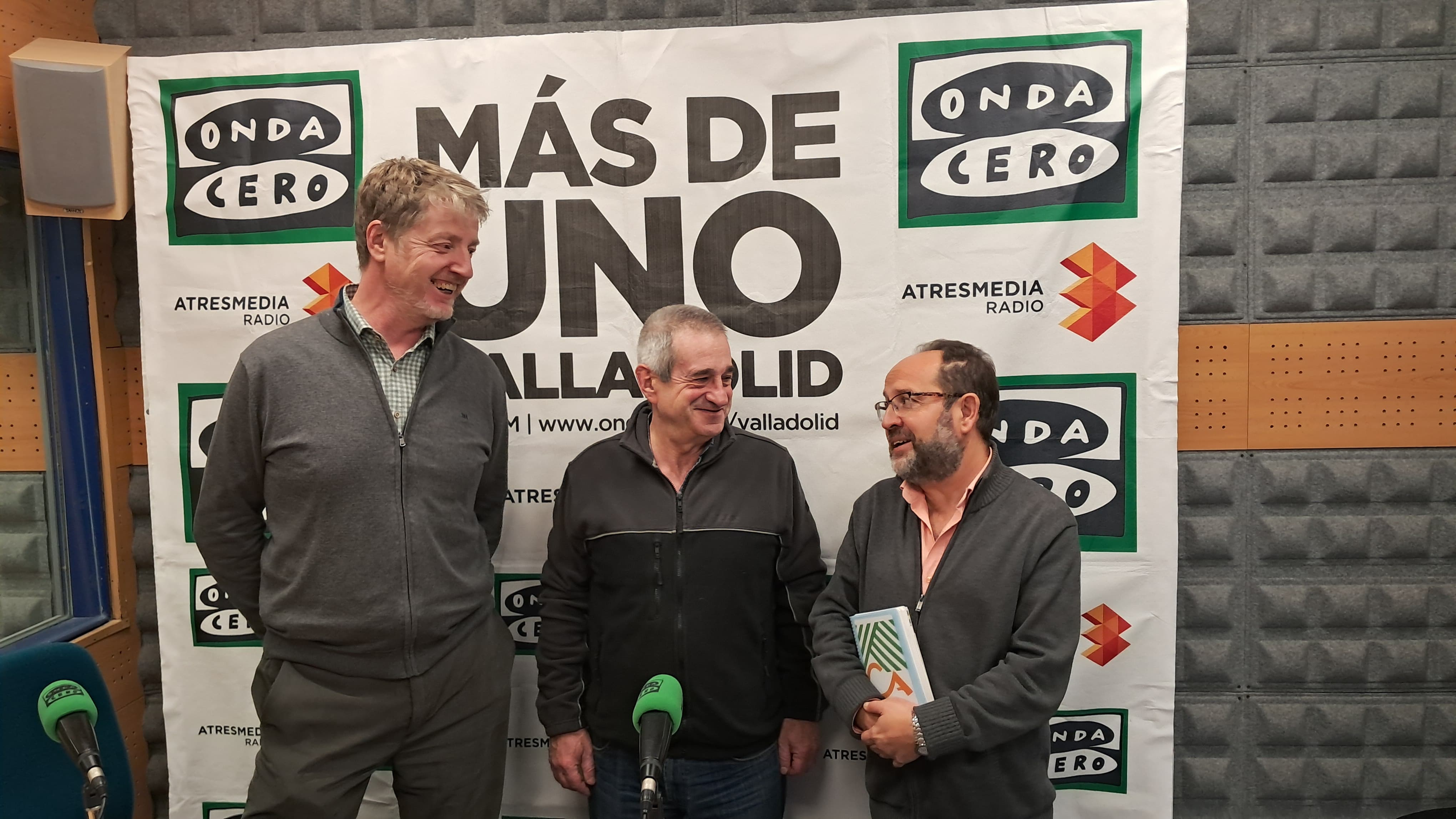 Las cooperativas de explotación comunitaria de la tierra como ejemplo de gestión para el futuro del sector Las cooperativas de explotación comunitaria de la tierra como ejemplo de gestión para el futuro del sector