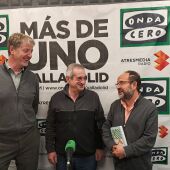 Las cooperativas de explotación comunitaria de la tierra 