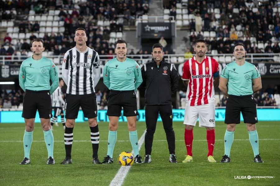 Más de Uno Gijón Deportes 11/12/24 Más de Uno Gijón Deportes 11/12/24