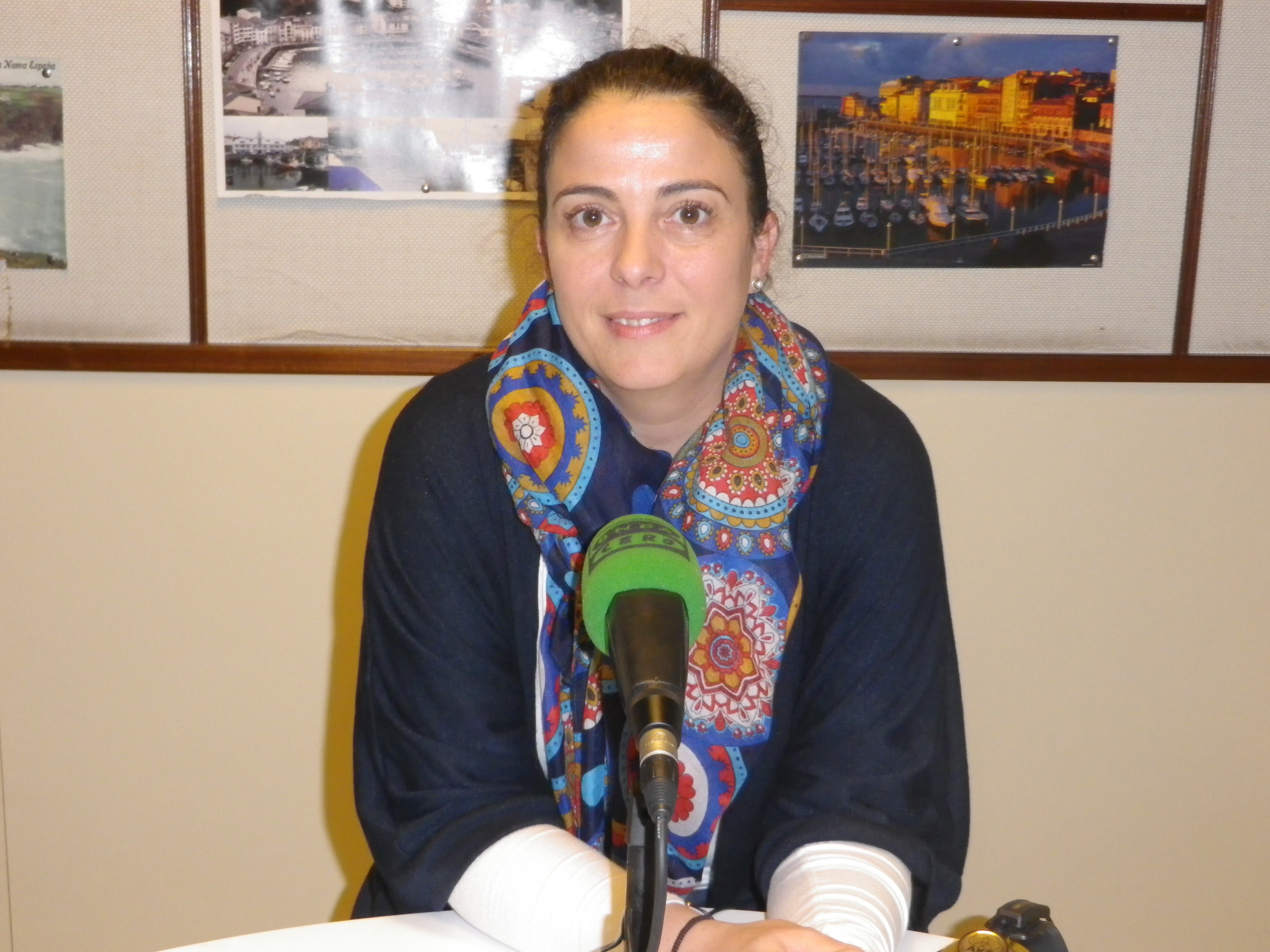 Más de uno Luarca 11/12/2024 Más de uno Luarca 11/12/2024