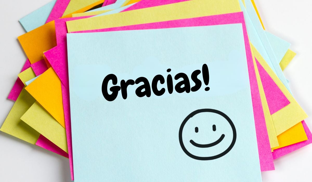 Los buenos modales mejoran las interacciones diarias y construyen una imagen personal sólida y positiva Los buenos modales mejoran las interacciones diarias y construyen una imagen personal sólida y positiva