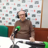 Isidro Fernández Isidro Fernández