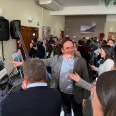 El Gobierno de Finestrat volverá a intentar sacar adelante un Plan de Ordenación Urbana que ponga orden y planifique el crecimiento del casco antiguo