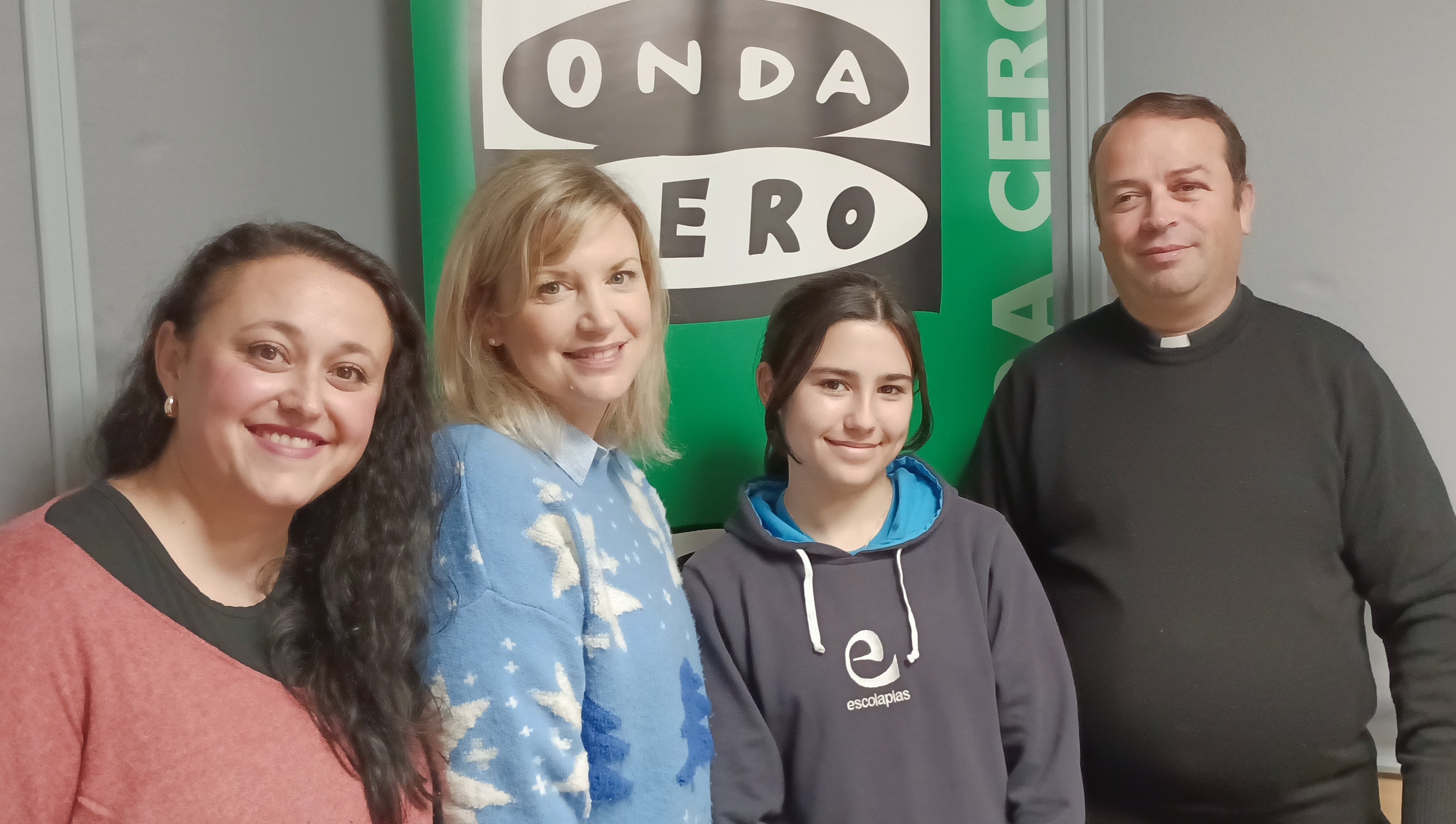 Más de uno Alcalá 11/12/2024 Más de uno Alcalá 11/12/2024