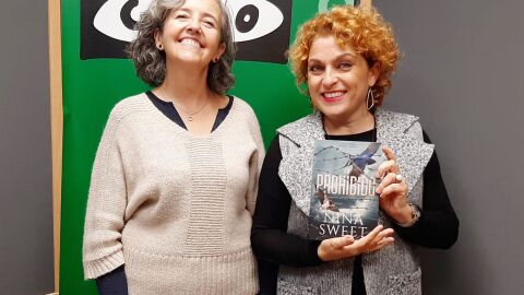 mas de uno alicante libro 111224