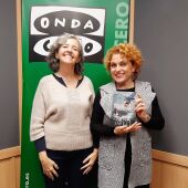 onda cero alicante md1 libro 111224