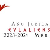 Año Jubilar Eulaliense