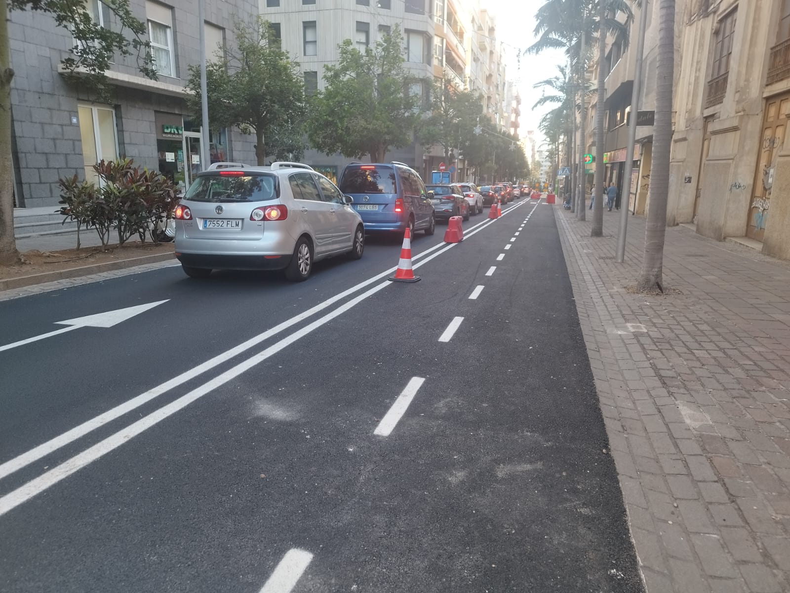 La Brújula de Canarias 11/12/2024 La Brújula de Canarias 11/12/2024