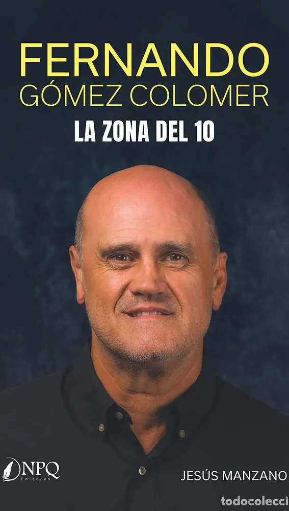 Libro La Zona del 10 Libro La Zona del 10