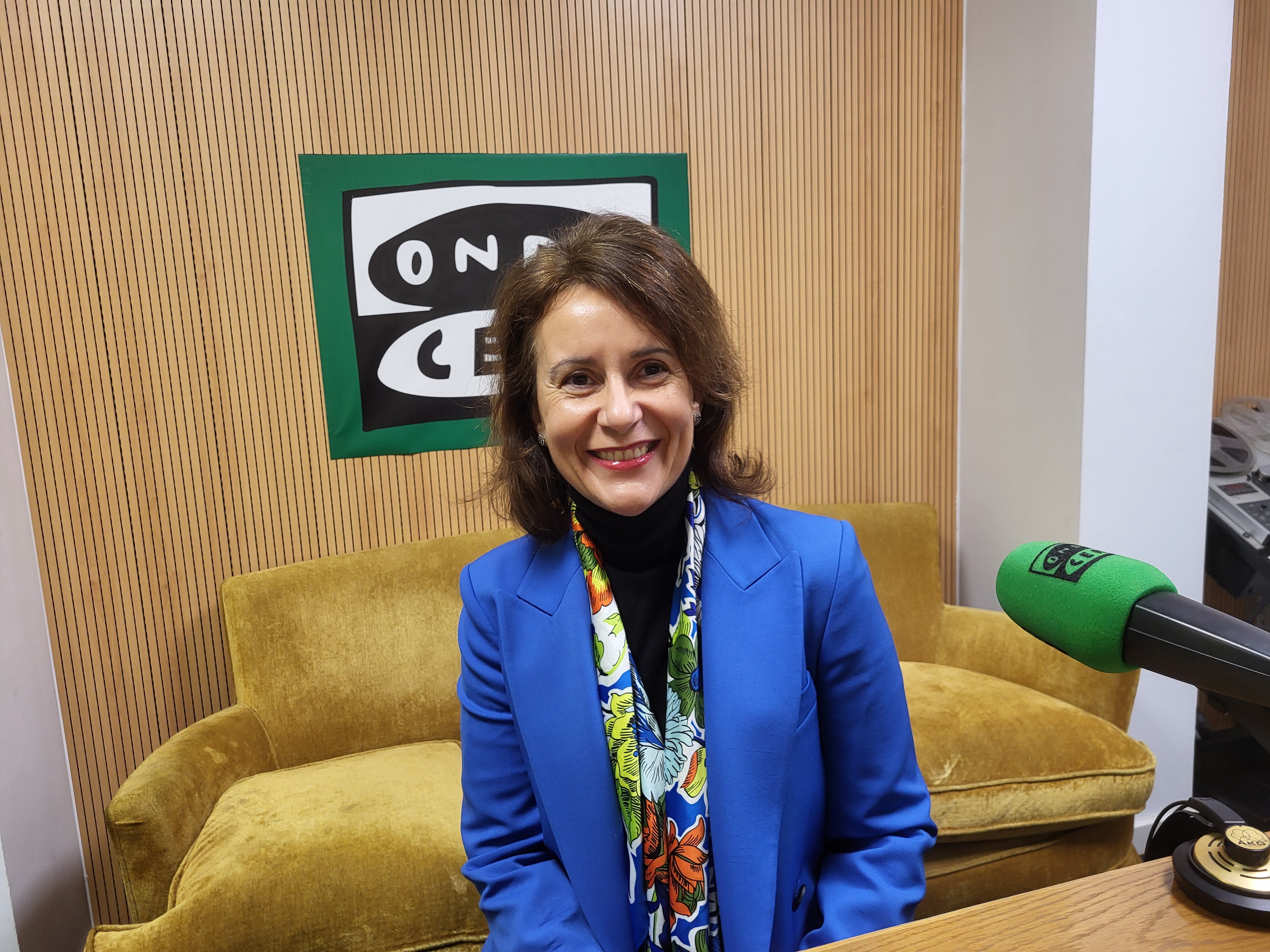 O PP solicita que se actúe ante a proliferación de roedores na cidade de Ourense O PP solicita que se actúe ante a proliferación de roedores na cidade de Ourense