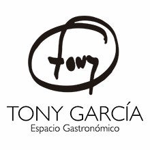 El velezano Tony García se sitúa entre los mejores chefs de vegetales del mundo El velezano Tony García se sitúa entre los mejores chefs de vegetales del mundo