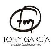 El velezano Tony García se sitúa entre los mejores chefs de vegetales del mundo El velezano Tony García se sitúa entre los mejores chefs de vegetales del mundo
