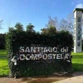 Diputación lanza una propuesta para que familias de Toledo realicen el Camino Diputación lanza una propuesta para que familias de Toledo realicen el Camino