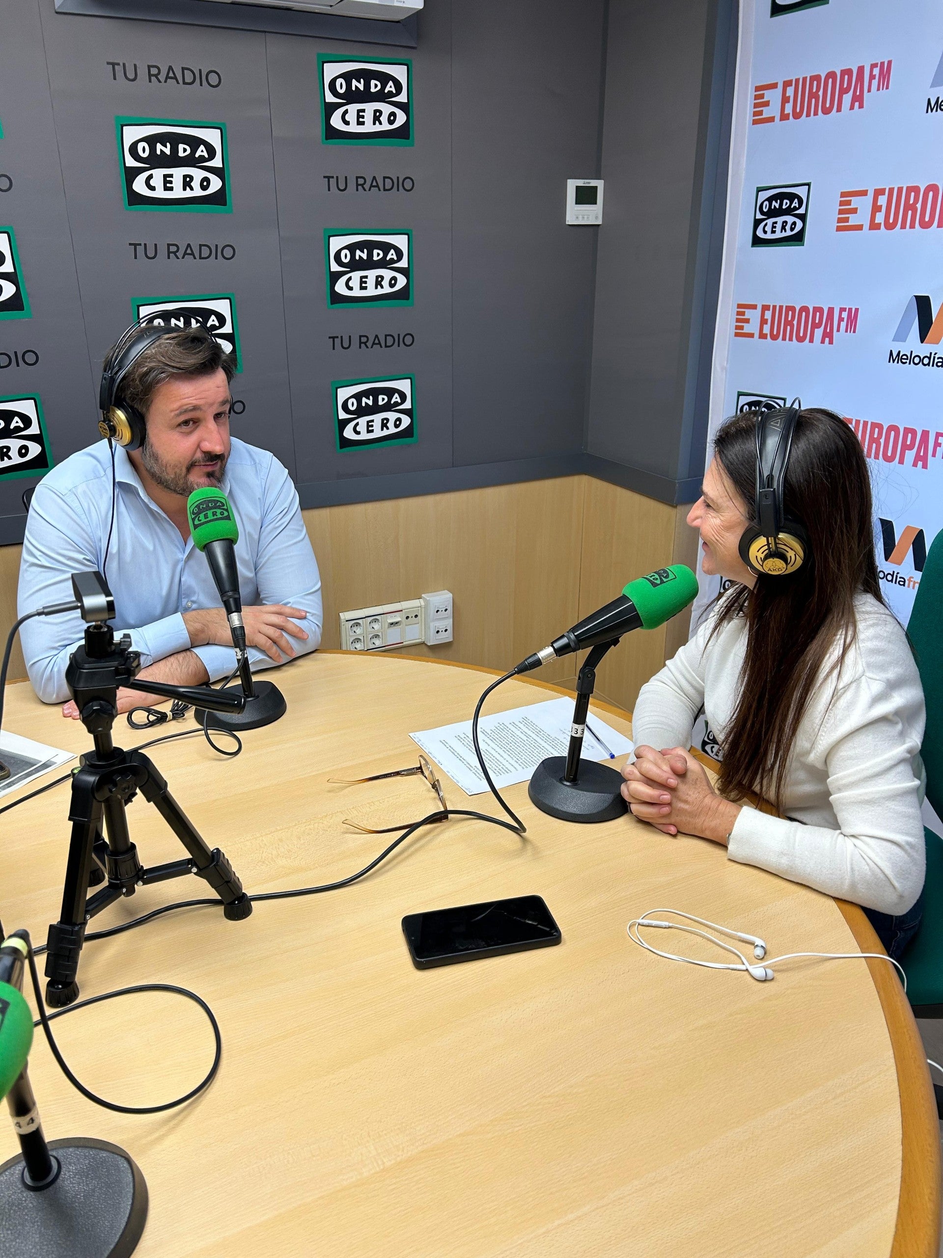 Pablo Ruz: "La subida del recibo del agua es imprescindible para financiar el plan antirriadas" Pablo Ruz: "La subida del recibo del agua es imprescindible para financiar el plan antirriadas"