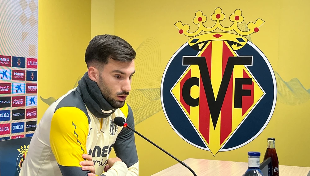 Alex Baena Alex Baena