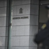 Audiencia Nacional. Audiencia Nacional.