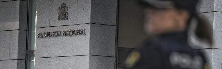 ¿Cree que el cuestionamiento reiterado del Gobierno a los jueces daña el Estado de Derecho?