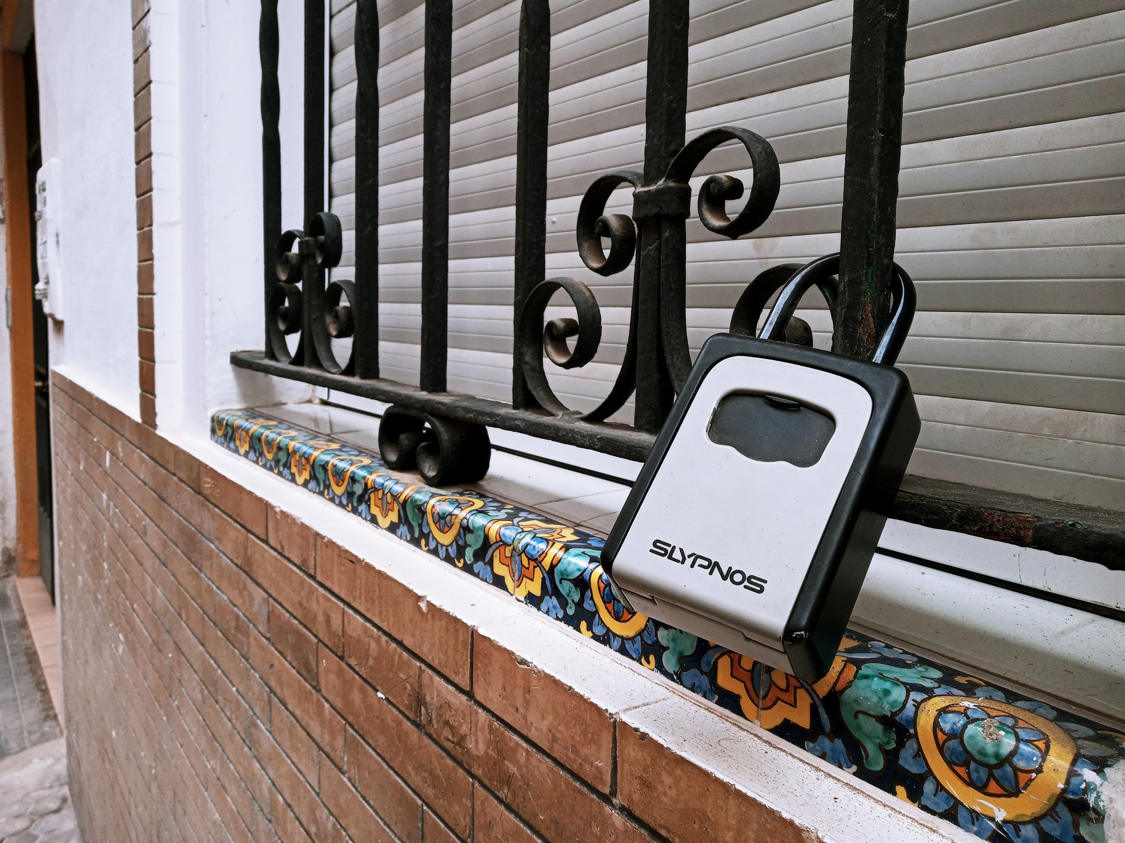 Entra en vigor el registro de alquiler turístico en Baleares: el Govern alerta de falta de sanciones e "invasión de competencias" Entra en vigor el registro de alquiler turístico en Baleares: el Govern alerta de falta de sanciones e "invasión de competencias"