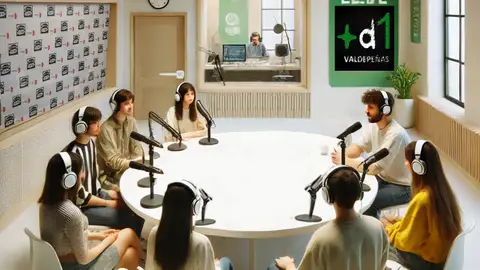 Tertulia SAPERE sobre la Navidad Tertulia SAPERE sobre la Navidad