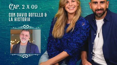 lgd botello lgd botello